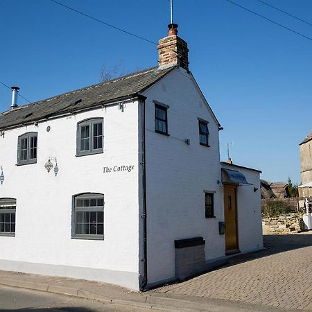 The Cottage, Gretton Gretton  Экстерьер фото