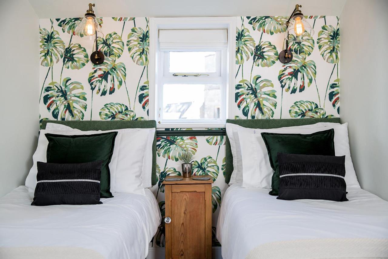 The Cottage, Gretton Gretton  Экстерьер фото