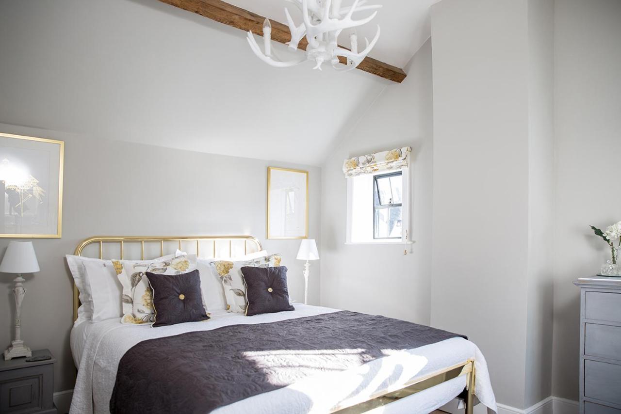 The Cottage, Gretton Gretton  Экстерьер фото